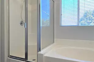 1092 Gardenia Ln, Concord, CA 94520 - Photo 33