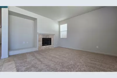 1092 Gardenia Ln, Concord, CA 94520 - Photo 23