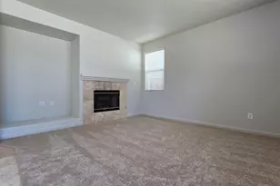 1092 Gardenia Ln, Concord, CA 94520 - Photo 23