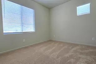1092 Gardenia Ln, Concord, CA 94520 - Photo 27