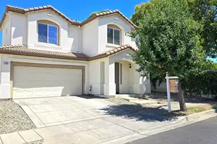 1092 Gardenia Ln, Concord, CA 94520 - Photo 1