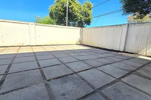 1092 Gardenia Ln, Concord, CA 94520 - Photo 49