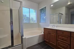 1092 Gardenia Ln, Concord, CA 94520 - Photo 35