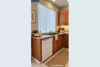 1092 Gardenia Ln, Concord, CA 94520 - Photo 9