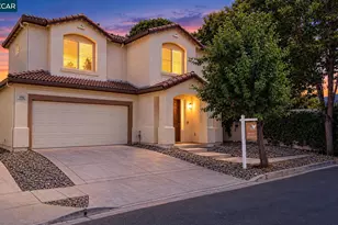 1092 Gardenia Ln, Concord, CA 94520 - Photo 1