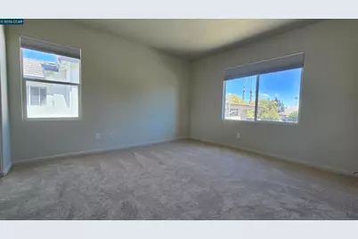 1092 Gardenia Ln, Concord, CA 94520 - Photo 17
