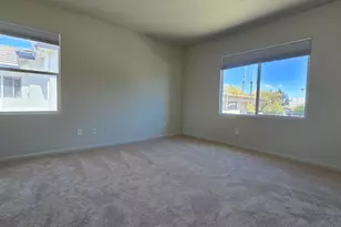 1092 Gardenia Ln, Concord, CA 94520 - Photo 17