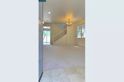 1092 Gardenia Ln, Concord, CA 94520 - Photo 3
