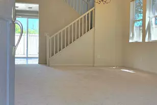 1092 Gardenia Ln, Concord, CA 94520 - Photo 3