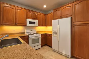 1092 Gardenia Ln, Concord, CA 94520 - Photo 9