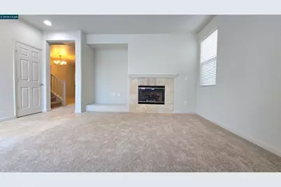 1092 Gardenia Ln, Concord, CA 94520 - Photo 21