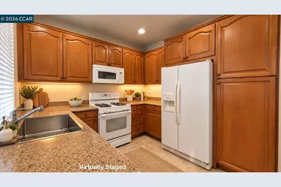 1092 Gardenia Ln, Concord, CA 94520 - Photo 17