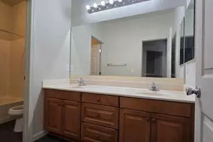 1092 Gardenia Ln, Concord, CA 94520 - Photo 25