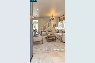 1092 Gardenia Ln, Concord, CA 94520 - Photo 3