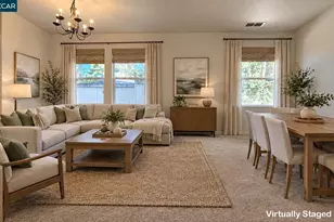 1092 Gardenia Ln, Concord, CA 94520 - Photo 7