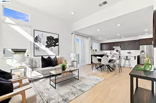 29226 Hub Ln, Hayward, CA 94544 - Photo 5