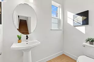 29226 Hub Ln, Hayward, CA 94544 - Photo 23