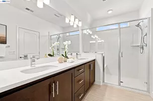 29226 Hub Ln, Hayward, CA 94544 - Photo 25