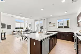 29226 Hub Ln, Hayward, CA 94544 - Photo 11