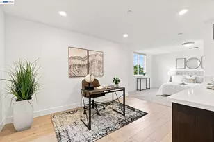 29226 Hub Ln, Hayward, CA 94544 - Photo 13