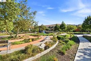 29226 Hub Ln, Hayward, CA 94544 - Photo 31