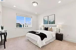 29226 Hub Ln, Hayward, CA 94544 - Photo 19