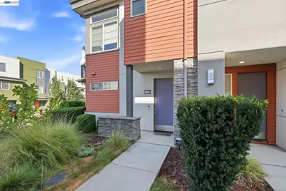 29226 Hub Lane, Hayward, CA 94544 - Photo 3