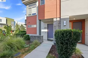 29226 Hub Ln, Hayward, CA 94544 - Photo 3
