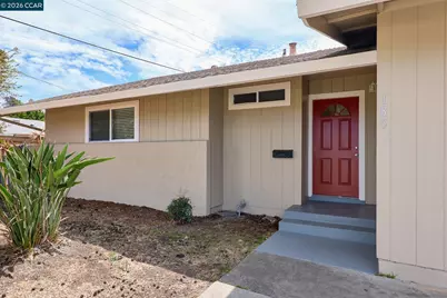 185 Coleridge Dr, Vallejo, CA 94591 - Photo 3