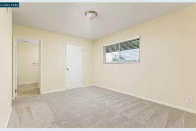 185 Coleridge Dr, Vallejo, CA 94591 - Photo 13