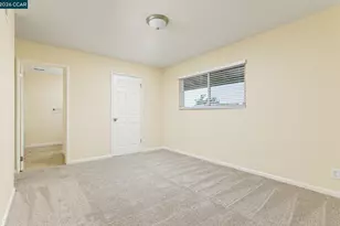 185 Coleridge Dr, Vallejo, CA 94591 - Photo 13