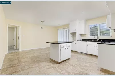 185 Coleridge Dr, Vallejo, CA 94591 - Photo 7
