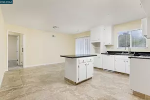 185 Coleridge Dr, Vallejo, CA 94591 - Photo 7