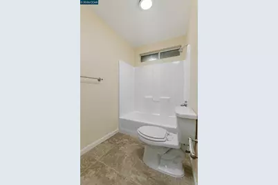 185 Coleridge Dr, Vallejo, CA 94591 - Photo 9
