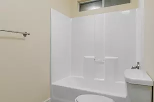 185 Coleridge Dr, Vallejo, CA 94591 - Photo 9