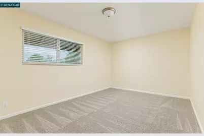 185 Coleridge Dr, Vallejo, CA 94591 - Photo 17