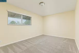 185 Coleridge Dr, Vallejo, CA 94591 - Photo 17