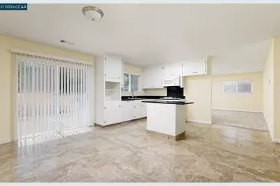 185 Coleridge Dr, Vallejo, CA 94591 - Photo 5