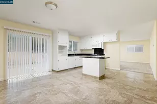 185 Coleridge Dr, Vallejo, CA 94591 - Photo 5