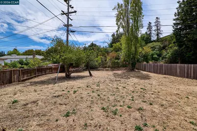 185 Coleridge Dr, Vallejo, CA 94591 - Photo 21