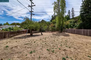 185 Coleridge Dr, Vallejo, CA 94591 - Photo 21