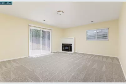 185 Coleridge Dr, Vallejo, CA 94591 - Photo 11