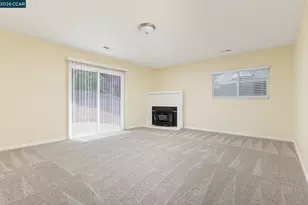 185 Coleridge Dr, Vallejo, CA 94591 - Photo 11