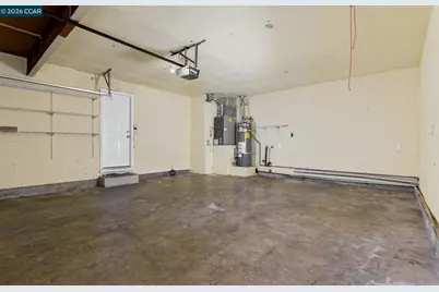 185 Coleridge Dr, Vallejo, CA 94591 - Photo 25