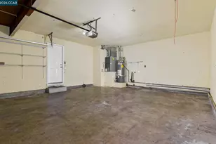 185 Coleridge Dr, Vallejo, CA 94591 - Photo 25
