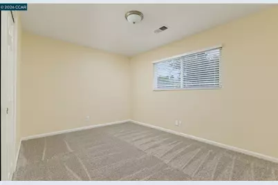 185 Coleridge Dr, Vallejo, CA 94591 - Photo 15
