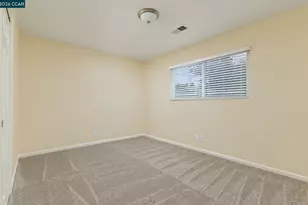 185 Coleridge Dr, Vallejo, CA 94591 - Photo 15