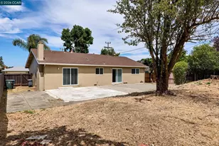 185 Coleridge Dr, Vallejo, CA 94591 - Photo 23