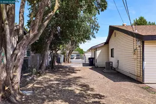 7366 21st Street, Sacramento, CA 95822 - Photo 19