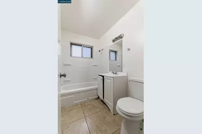 7366 21st St, Sacramento, CA 95822 - Photo 7
